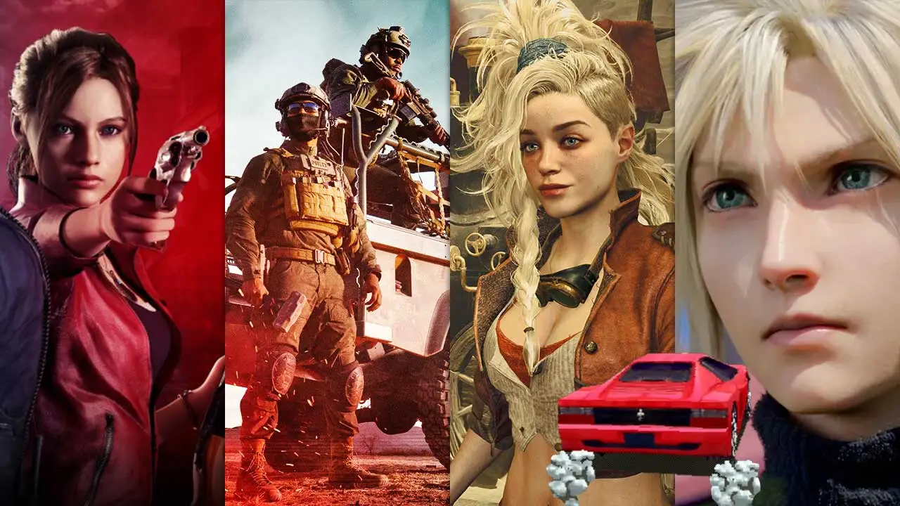 世足,強比賽時間,资讯,FIFA,世界杯2026,2026FIFA世界杯预选赛,世界杯门票