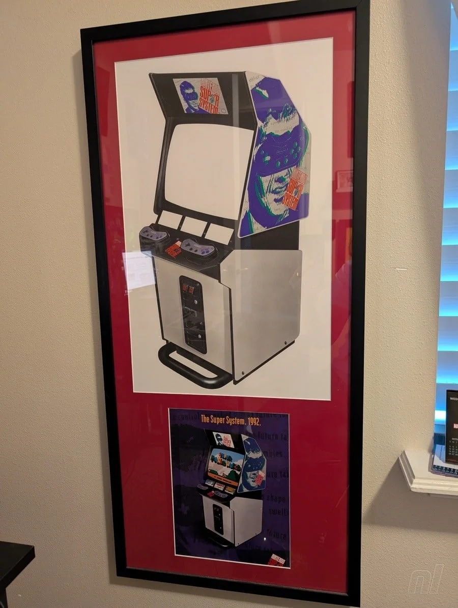 世足,強比賽時間,资讯,FIFA,世界杯2026,2026FIFA世界杯预选赛,世界杯门票