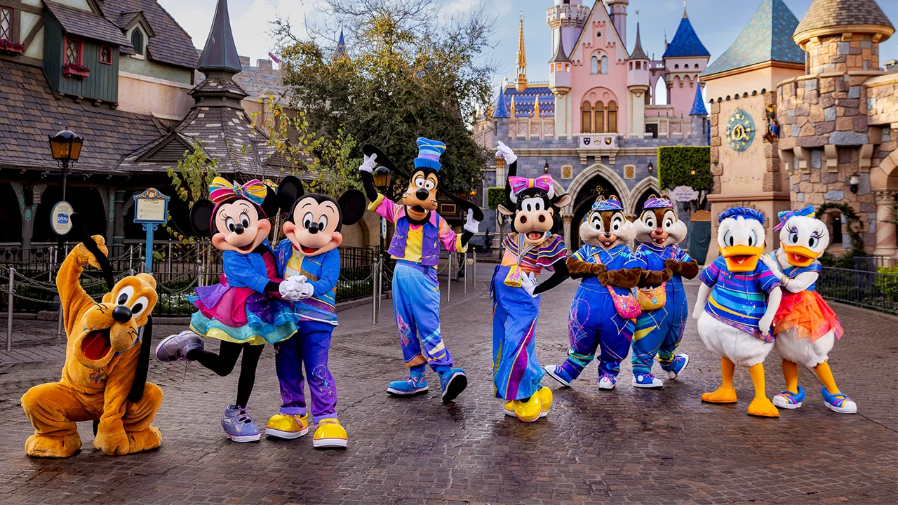 世足,強比賽時間,资讯,FIFA,世界杯2026,2026FIFA世界杯预选赛,世界杯门票