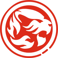 世足,強比賽時間,资讯,FIFA,世界杯2026,2026FIFA世界杯预选赛,世界杯门票