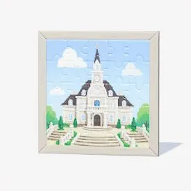 世足,強比賽時間,资讯,FIFA,世界杯2026,2026FIFA世界杯预选赛,世界杯门票