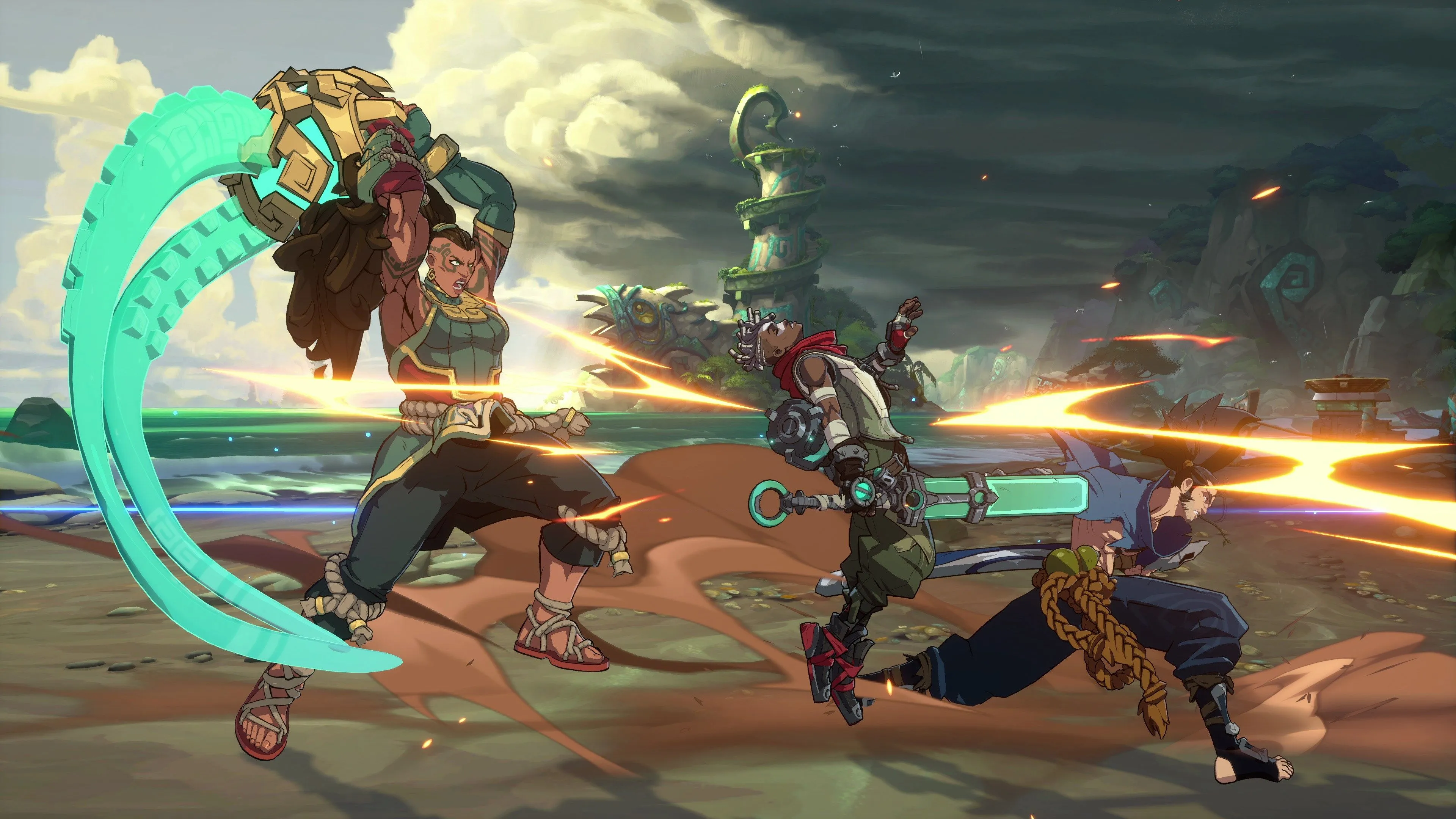 世足,強比賽時間,资讯,FIFA,世界杯2026,2026FIFA世界杯预选赛,世界杯门票