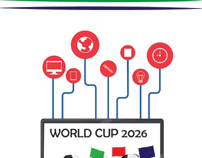世足,強比賽時間,资讯,FIFA,世界杯2026,2026FIFA世界杯预选赛,世界杯门票
