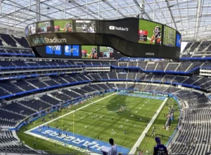 世足,強比賽時間,资讯,FIFA,世界杯2026,2026FIFA世界杯预选赛,世界杯门票