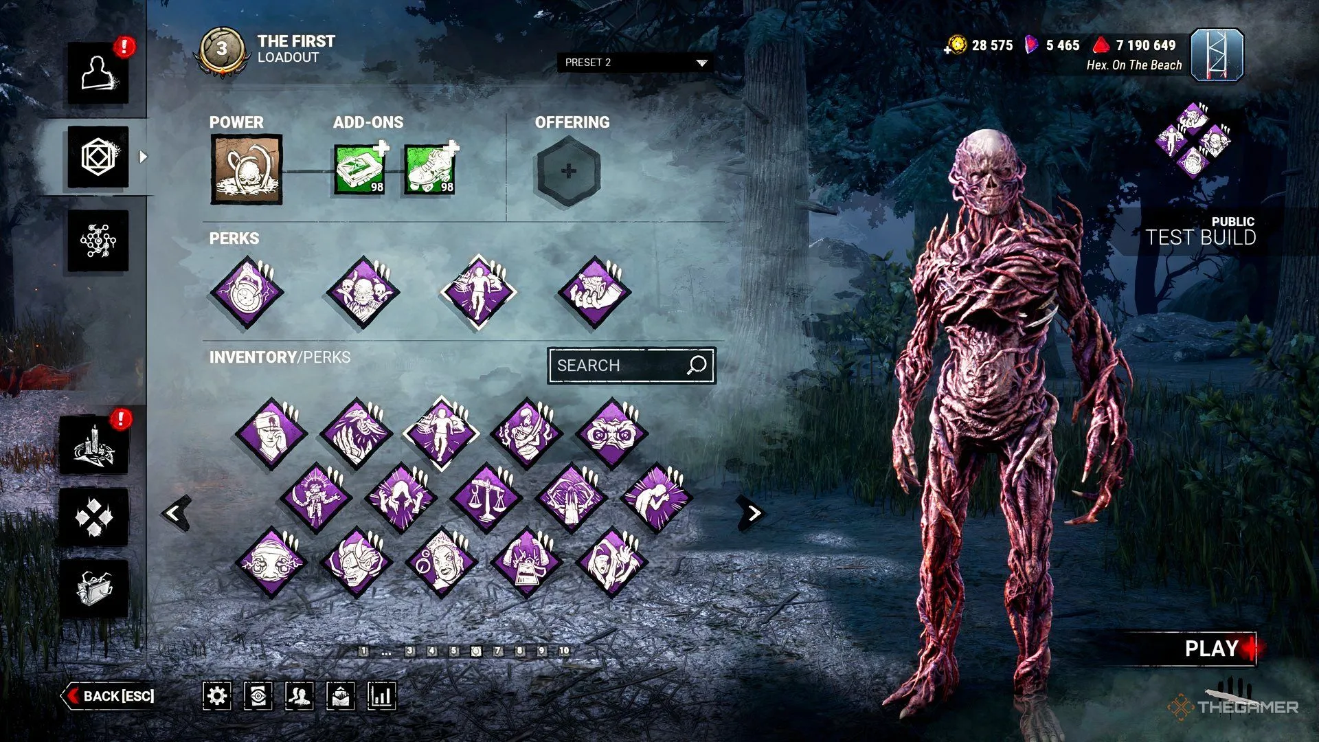 世足,強比賽時間,资讯,FIFA,世界杯2026,2026FIFA世界杯预选赛,世界杯门票