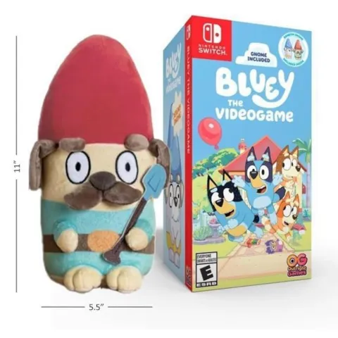 世足,強比賽時間,资讯,FIFA,世界杯2026,2026FIFA世界杯预选赛,世界杯门票