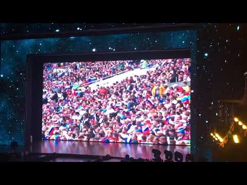 世足,強比賽時間,资讯,FIFA,世界杯2026,2026FIFA世界杯预选赛,世界杯门票