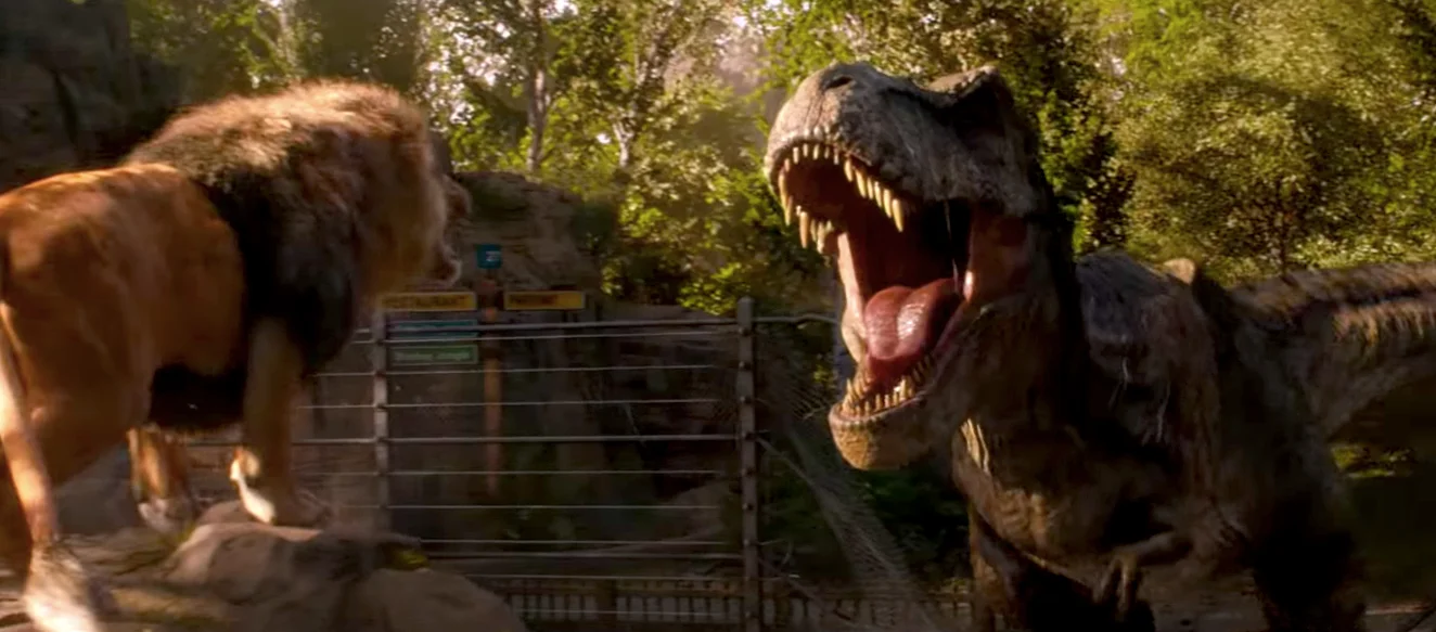 世足,強比賽時間,资讯,FIFA,世界杯2026,2026FIFA世界杯预选赛,世界杯门票