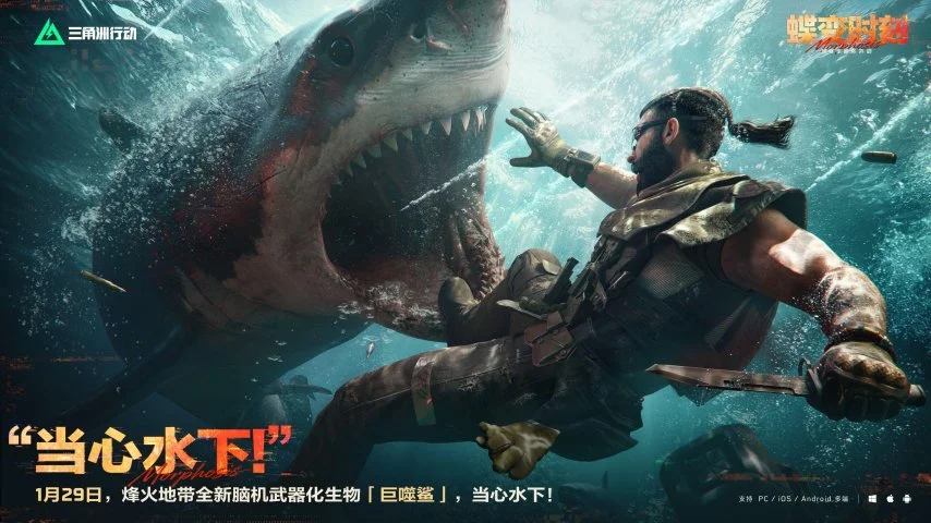 世足,強比賽時間,资讯,FIFA,世界杯2026,2026FIFA世界杯预选赛,世界杯门票