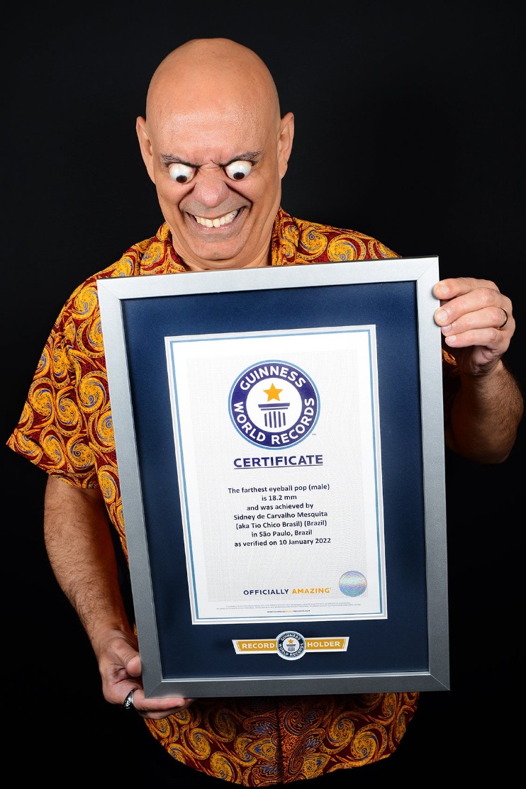 世足,強比賽時間,资讯,FIFA,世界杯2026,2026FIFA世界杯预选赛,世界杯门票