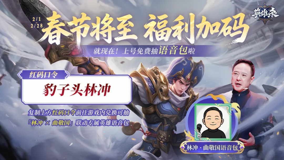 世足,強比賽時間,资讯,FIFA,世界杯2026,2026FIFA世界杯预选赛,世界杯门票