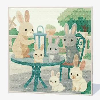 世足,強比賽時間,资讯,FIFA,世界杯2026,2026FIFA世界杯预选赛,世界杯门票