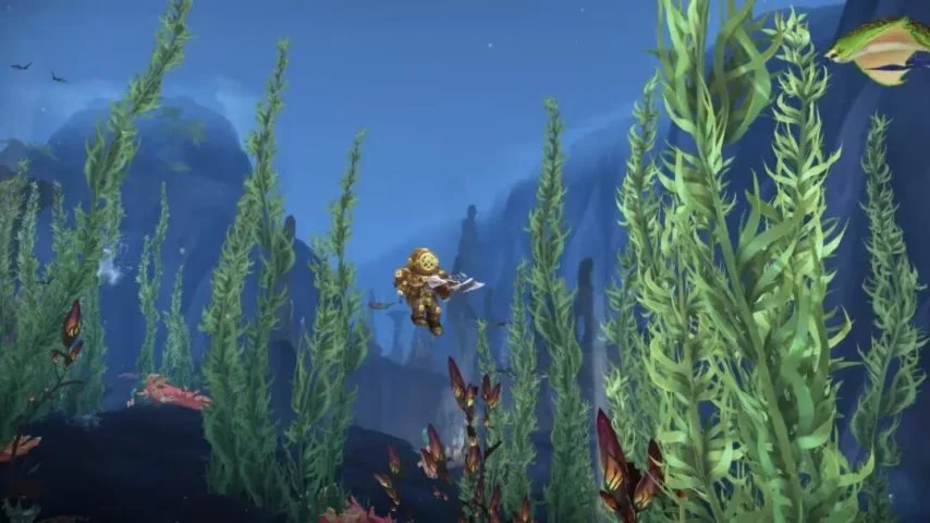 世足,強比賽時間,资讯,FIFA,世界杯2026,2026FIFA世界杯预选赛,世界杯门票