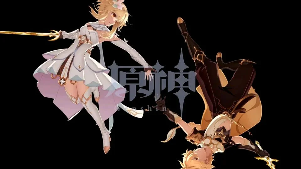 剑网,新资料片潮,生九州今日,FIFA,世界杯2026,2026FIFA世界杯预选赛,世界杯门票