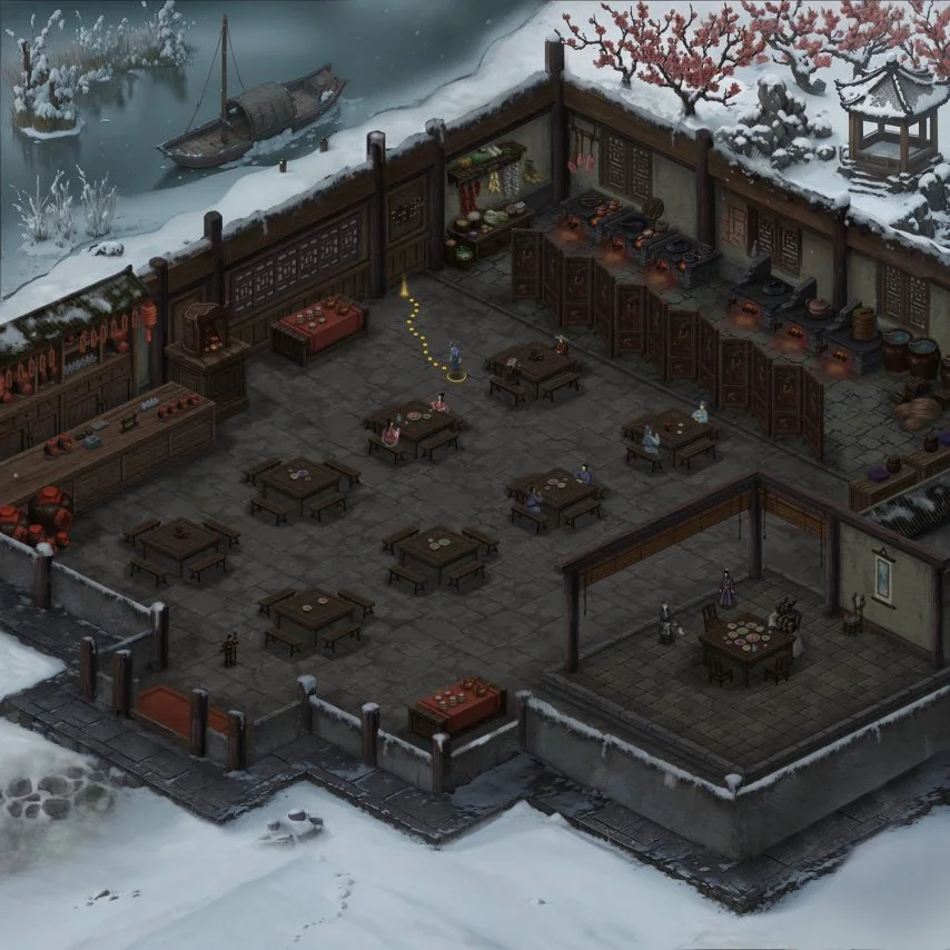 剑网,新资料片潮,生九州今日,FIFA,世界杯2026,2026FIFA世界杯预选赛,世界杯门票