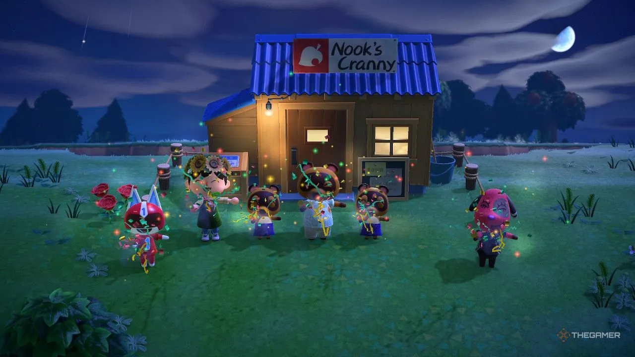 世足,強比賽時間,资讯,FIFA,世界杯2026,2026FIFA世界杯预选赛,世界杯门票