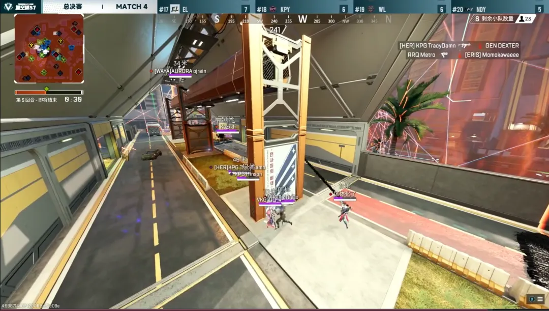 世足,強比賽時間,资讯,FIFA,世界杯2026,2026FIFA世界杯预选赛,世界杯门票