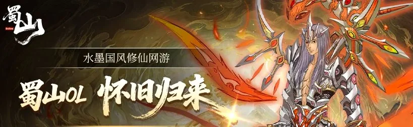 世足,強比賽時間,资讯,FIFA,世界杯2026,2026FIFA世界杯预选赛,世界杯门票