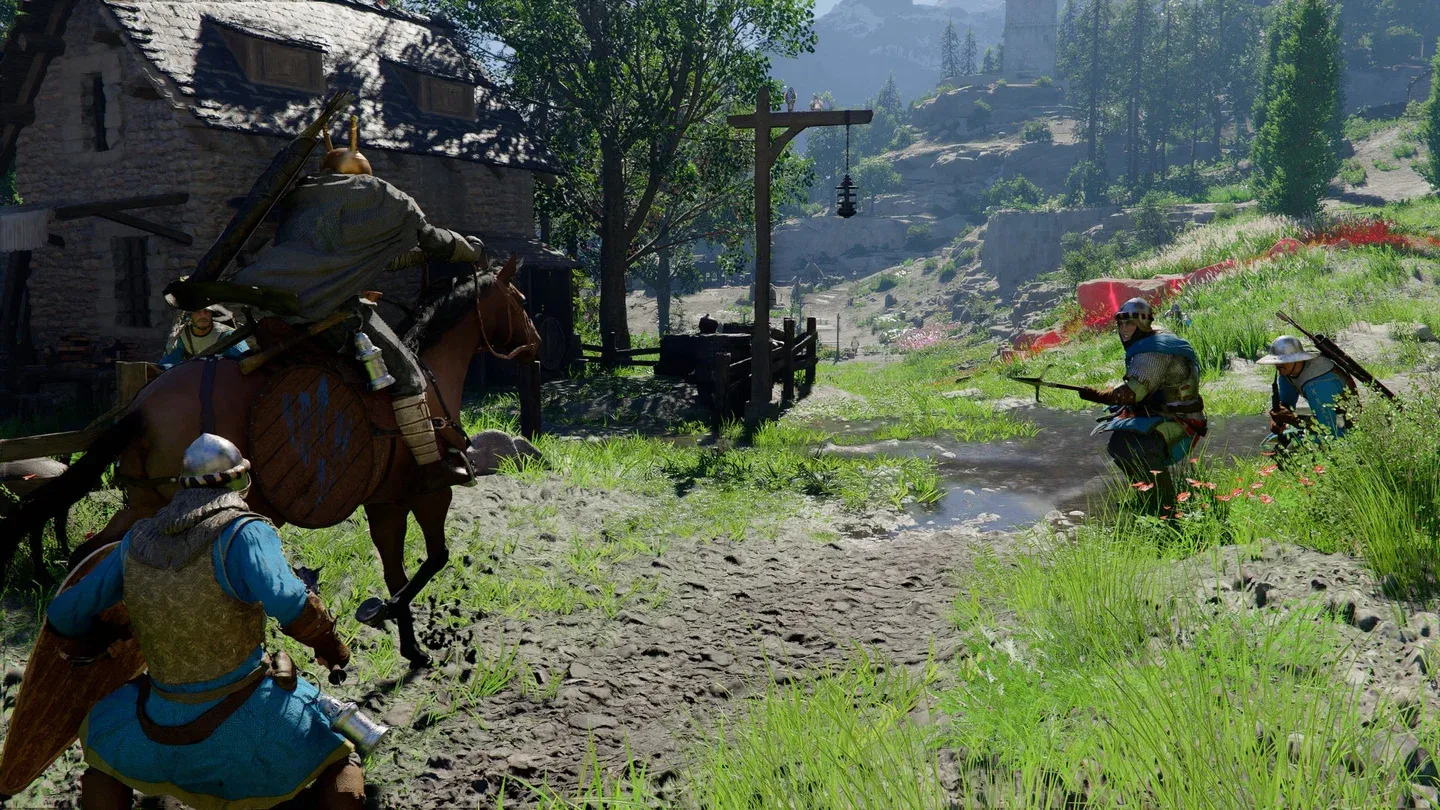 大乐透期号,首周分析,圣地亚哥重,FIFA,世界杯2026,2026FIFA世界杯预选赛,世界杯门票