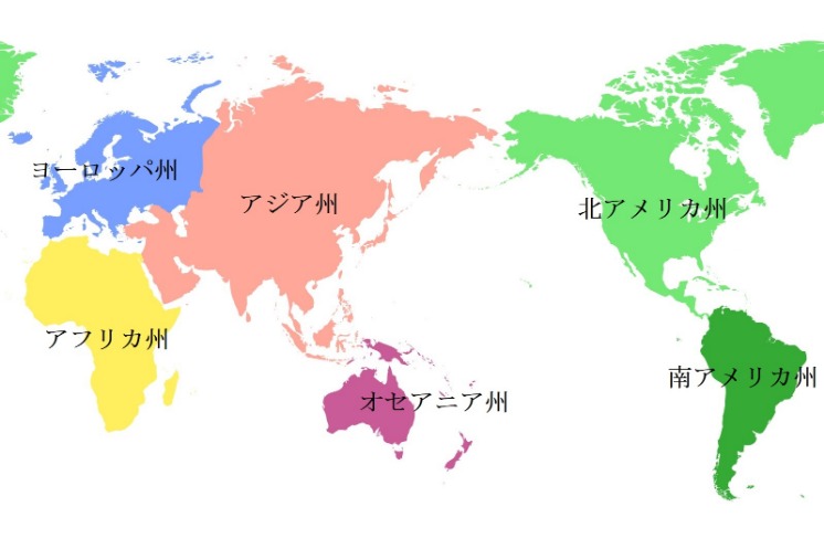 世足,強比賽時間,资讯,FIFA,世界杯2026,2026FIFA世界杯预选赛,世界杯门票