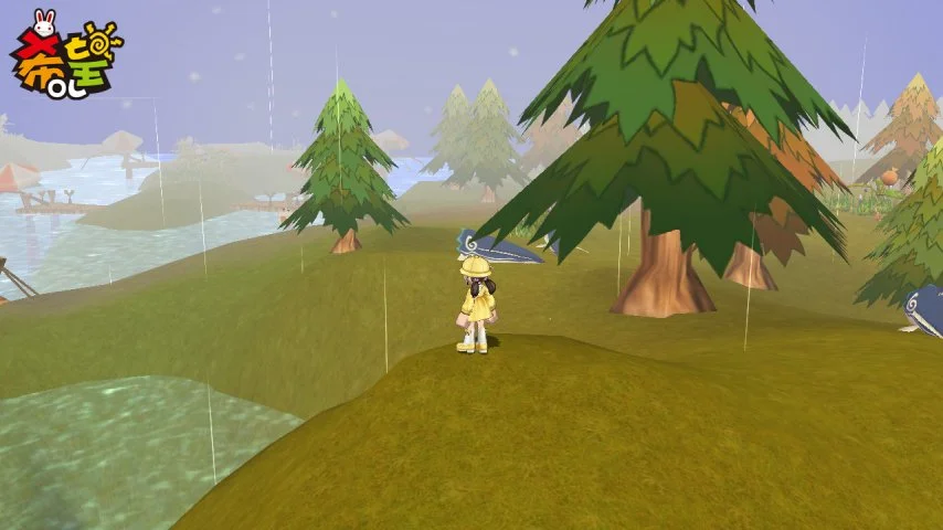 世足,強比賽時間,资讯,FIFA,世界杯2026,2026FIFA世界杯预选赛,世界杯门票