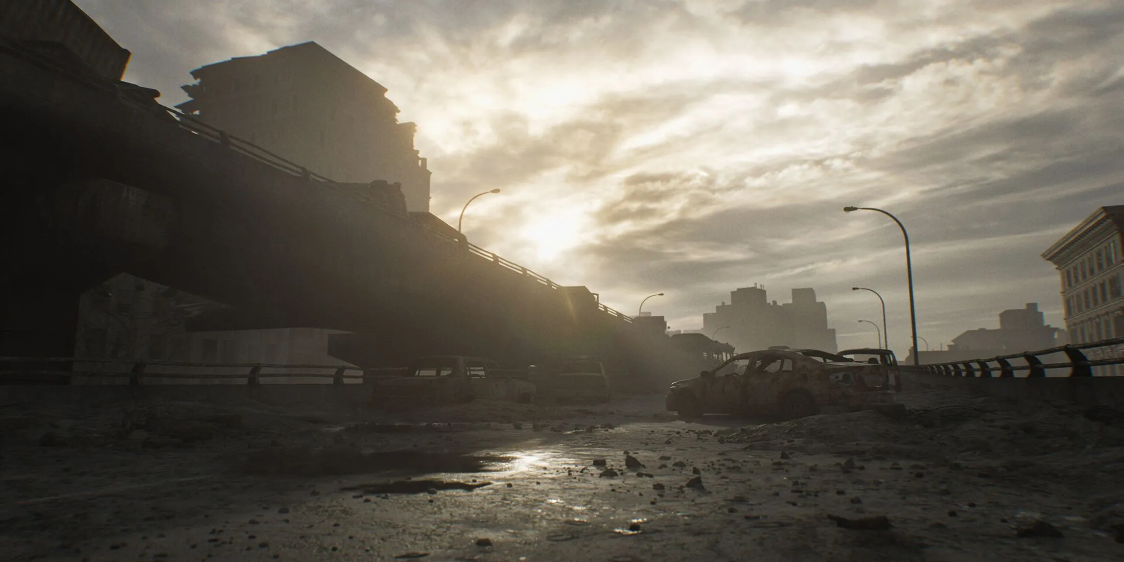 龙剑,发行开启,开发商负责,FIFA,世界杯2026,2026FIFA世界杯预选赛,世界杯门票