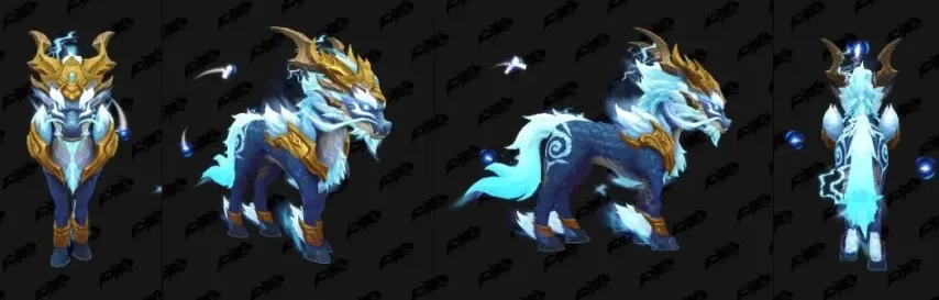 Call Of,Modern Warfare,2026世足8強比賽時間？,FIFA,世界杯2026,2026FIFA世界杯预选赛,世界杯门票