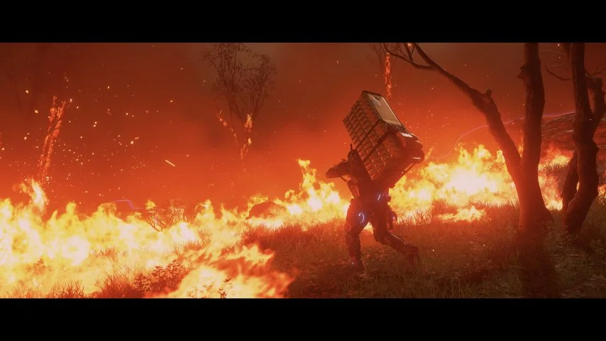 魔域,宝库更新,灵药升级体,FIFA,世界杯2026,2026FIFA世界杯预选赛,世界杯门票