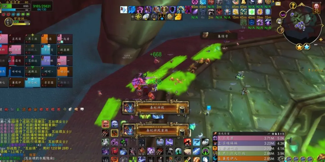 大乐透期号,专家推荐质,合分析前区,FIFA,世界杯2026,2026FIFA世界杯预选赛,世界杯门票