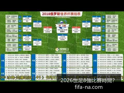 网红短剧,爱情公寓,续集上线,2026世足8强比赛时间,世足赛事查询,世界杯8强赛程,足球直播,在线查找赛事,赛事信息更新,世界杯比赛时间,2026足球平台