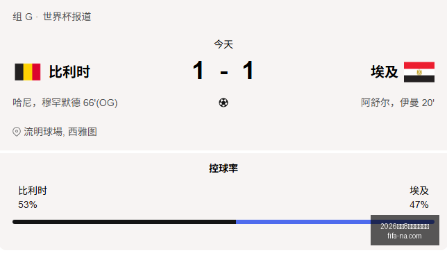 世足,強比賽時間,强比赛时间,2026世足8强比赛时间,世足赛事查询,世界杯8强赛程,足球直播,在线查找赛事,赛事信息更新,世界杯比赛时间,2026足球平台