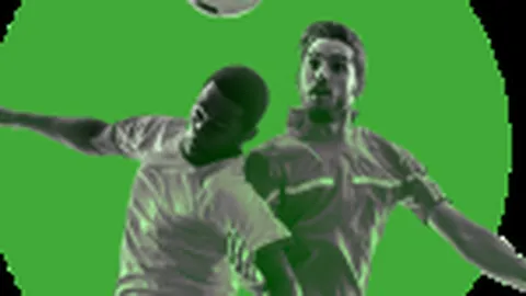 《光影之魅，品质升级》！独家PS+会免大作，错过你就亏大了！