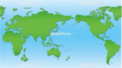 《紫色代码危机：PC平台遭遇厂商双标，玩家抵制浪潮席卷而来》》