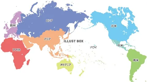 “新加坡基金逆势加码，狂热“双面”投资Square Enix，股价飙升背后有何玄机？”