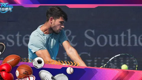 《校园青春再现！《日在校园》复刻典藏版震撼来袭，限时抢购9折优惠，仅需157元！》