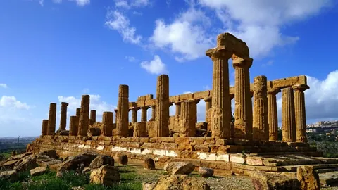 2026世足8強比賽時間？ 资讯 154649 cnn