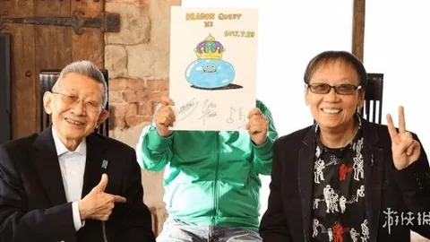 剑指全球战场！《电锯人》刺客传奇制作启动，震撼预告首曝！