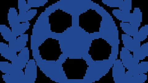 揭秘游戏大师小岛秀夫：大学时光里的《超级马里奥》狂热者，一年通关挑战，课堂外的游戏逃课传奇！