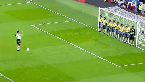 【2026澳网独家直播指南】揭秘澳洲网球公开赛！赛程解析、精彩看点大揭秘，冠军争霸一网打尽！