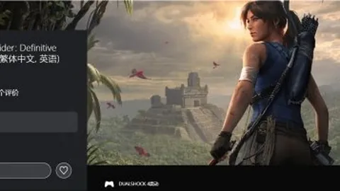 《揭秘《绝区零》独家特工系统：特工招募大揭秘！》