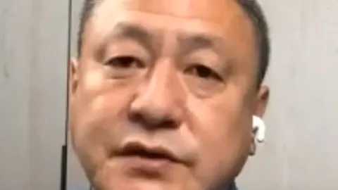 探寻凤仙仙域，邂逅法界神宠！《逍遥情缘》手游，尽享凤仙绝世风采！