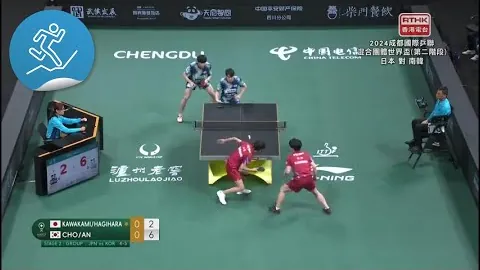 “革命性突破！PlayStation 探索AI智能助手，助你轻松突破游戏难关！”