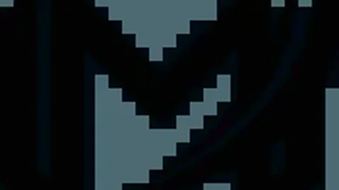 2026世足8強比賽時間？ 资讯 113949 sl3