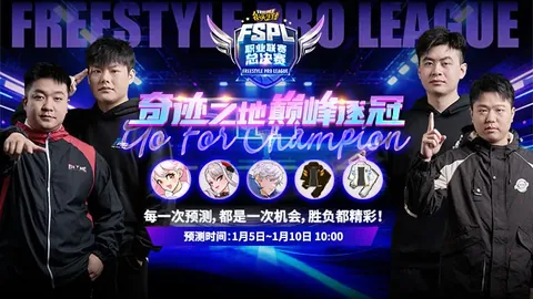 2026世足8強比賽時間？ 资讯 113937 dw6