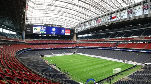 2026世足8強比賽時間？ 资讯 120954 3bc