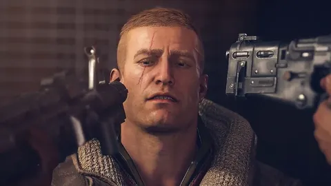 2026世足8強比賽時間？ 资讯 121317 w2f