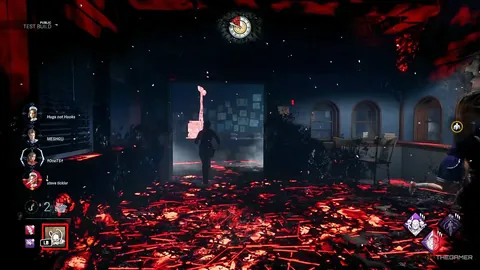 2026世足8強比賽時間？ 资讯 120550 i2a