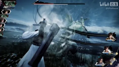 2026世足8強比賽時間？ 资讯 120605 lyj