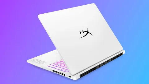 2026世足8強比賽時間？ 资讯 121459 ro0