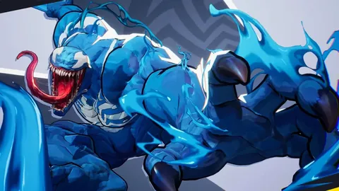 2026世足8強比賽時間？ 资讯 115151 i9d